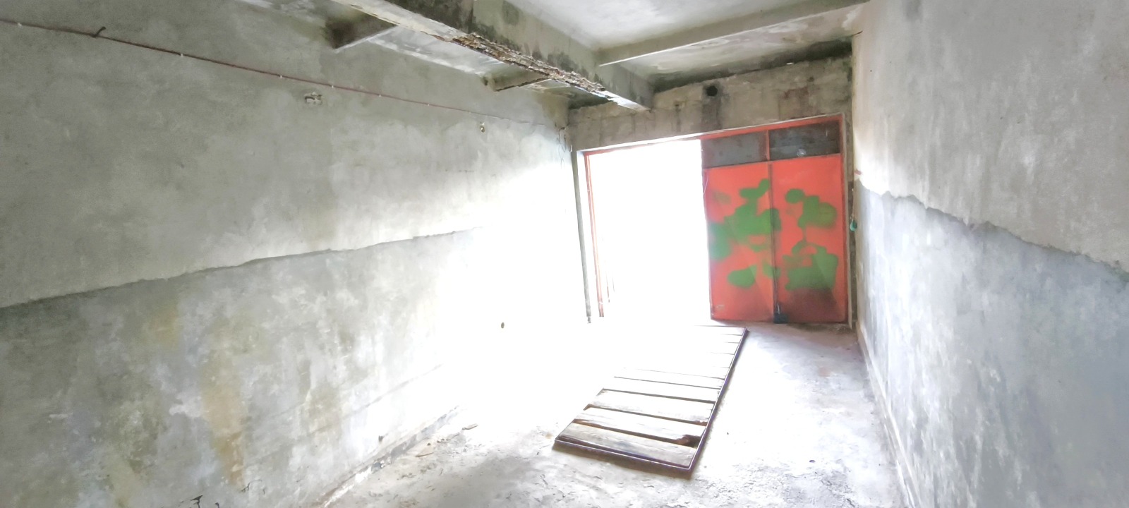 ������� ����� | Imot.bg � ����������� 2