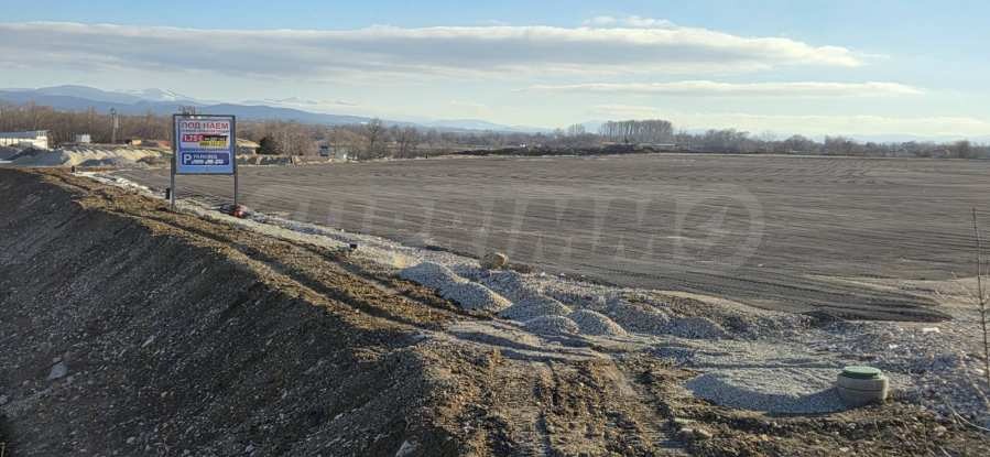 ������� ������ | Imot.bg � ����������� 4