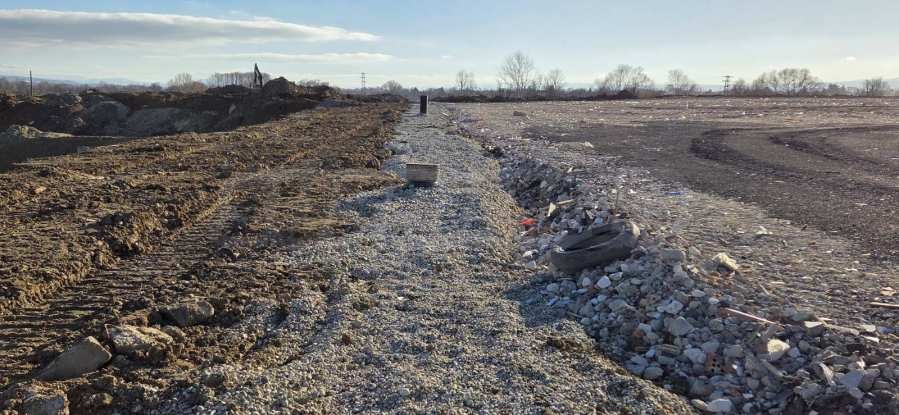 ������� ������ | Imot.bg � ����������� 7