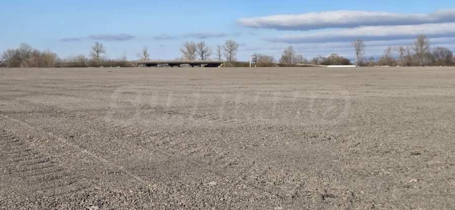 ������� ������ | Imot.bg � ����������� 2