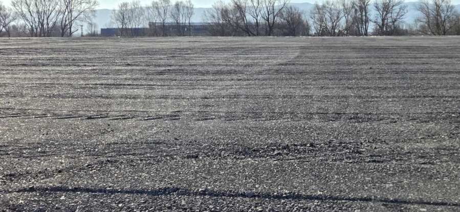 ������� ������ | Imot.bg � ����������� 1