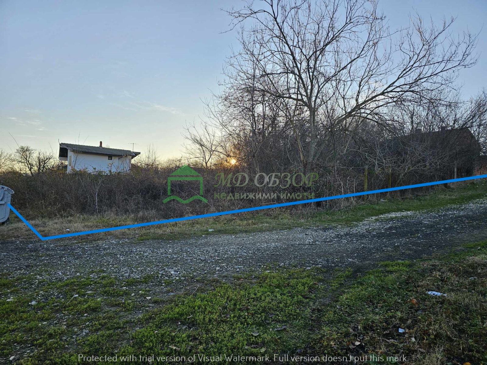 ������� ������ | Imot.bg � ����������� 3