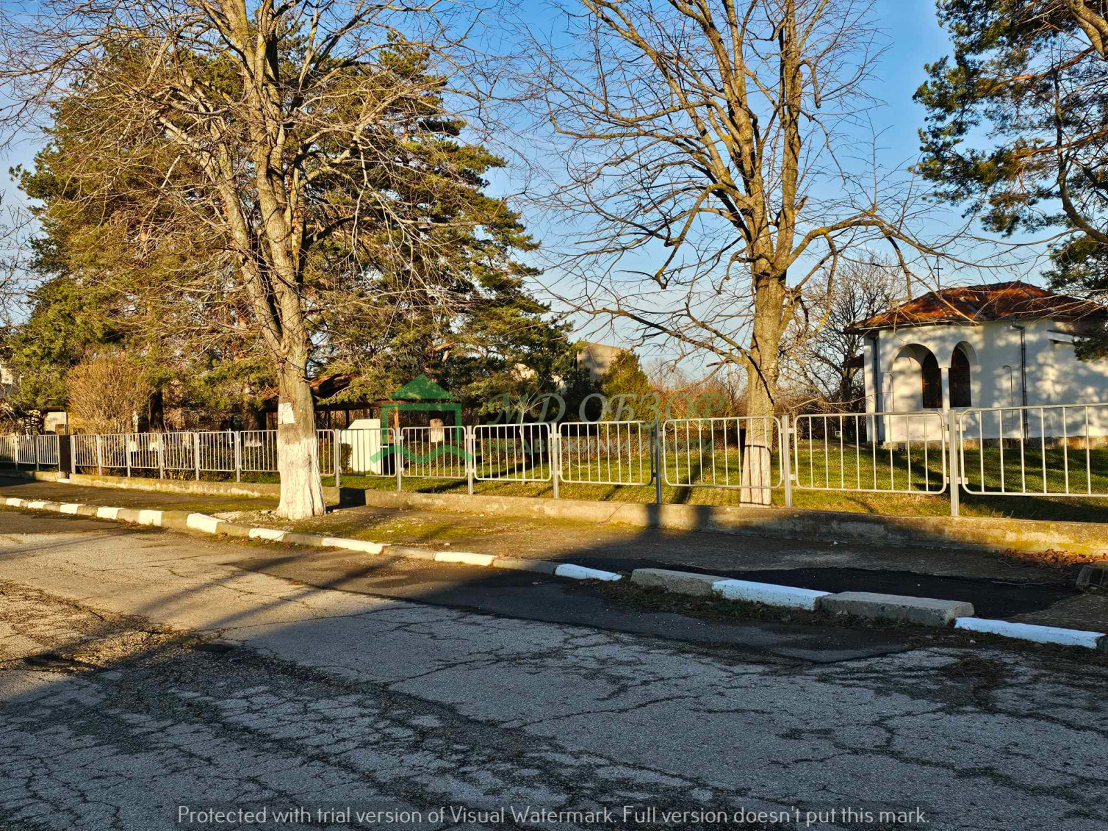 ������� ������ | Imot.bg � ����������� 5