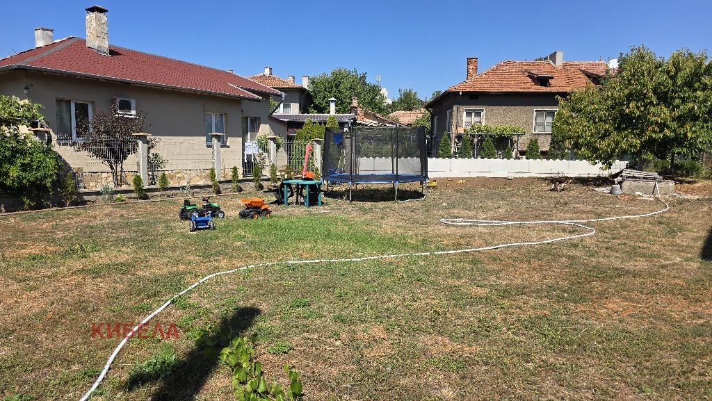 ������� ������ | Imot.bg � ����������� 1