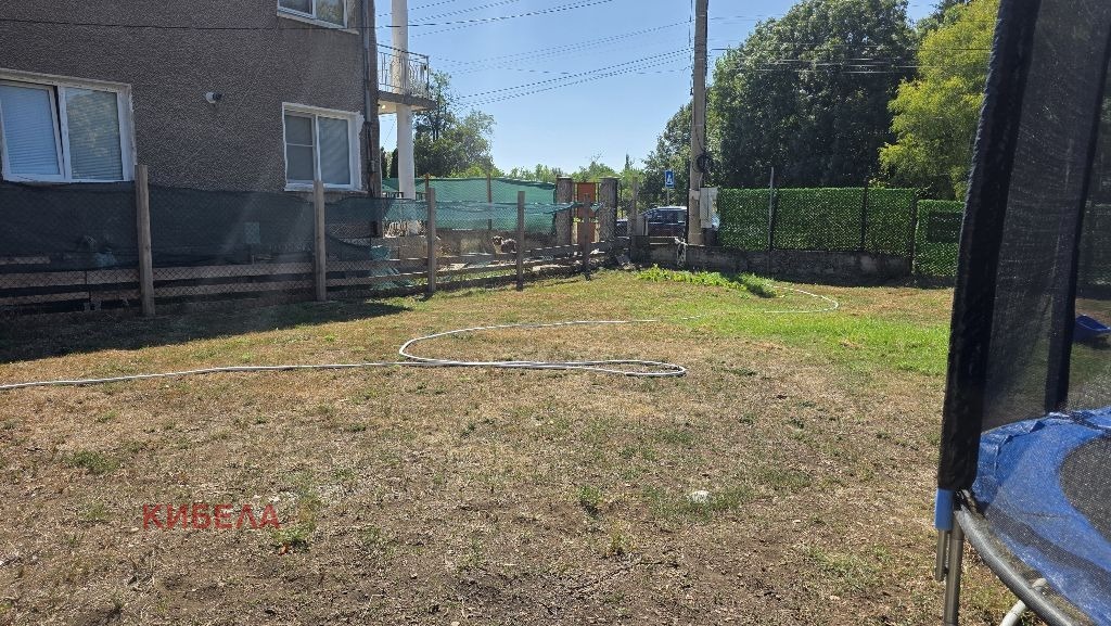 ������� ������ | Imot.bg � ����������� 3