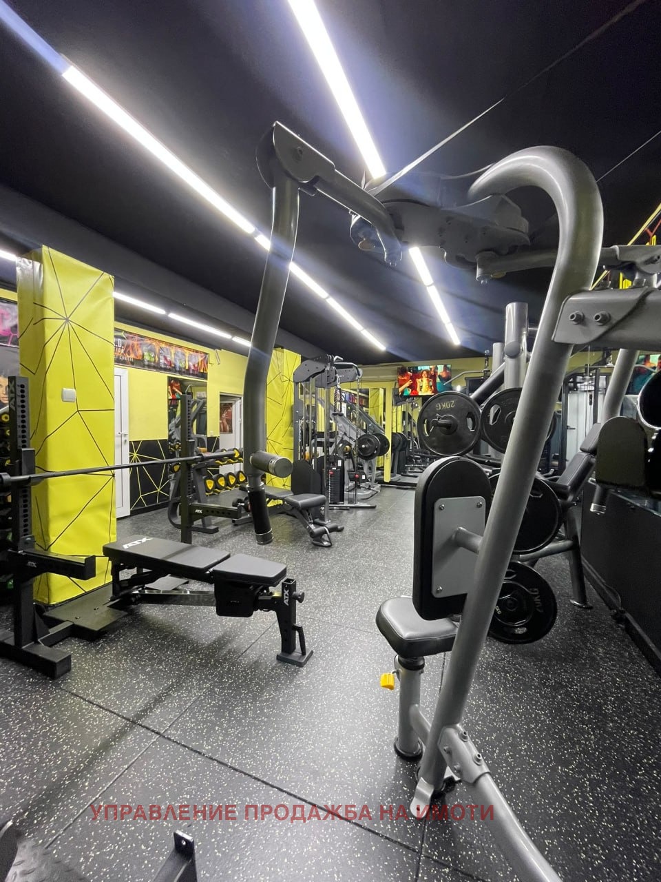 ������� ������ ���� | Imot.bg � ����������� 1