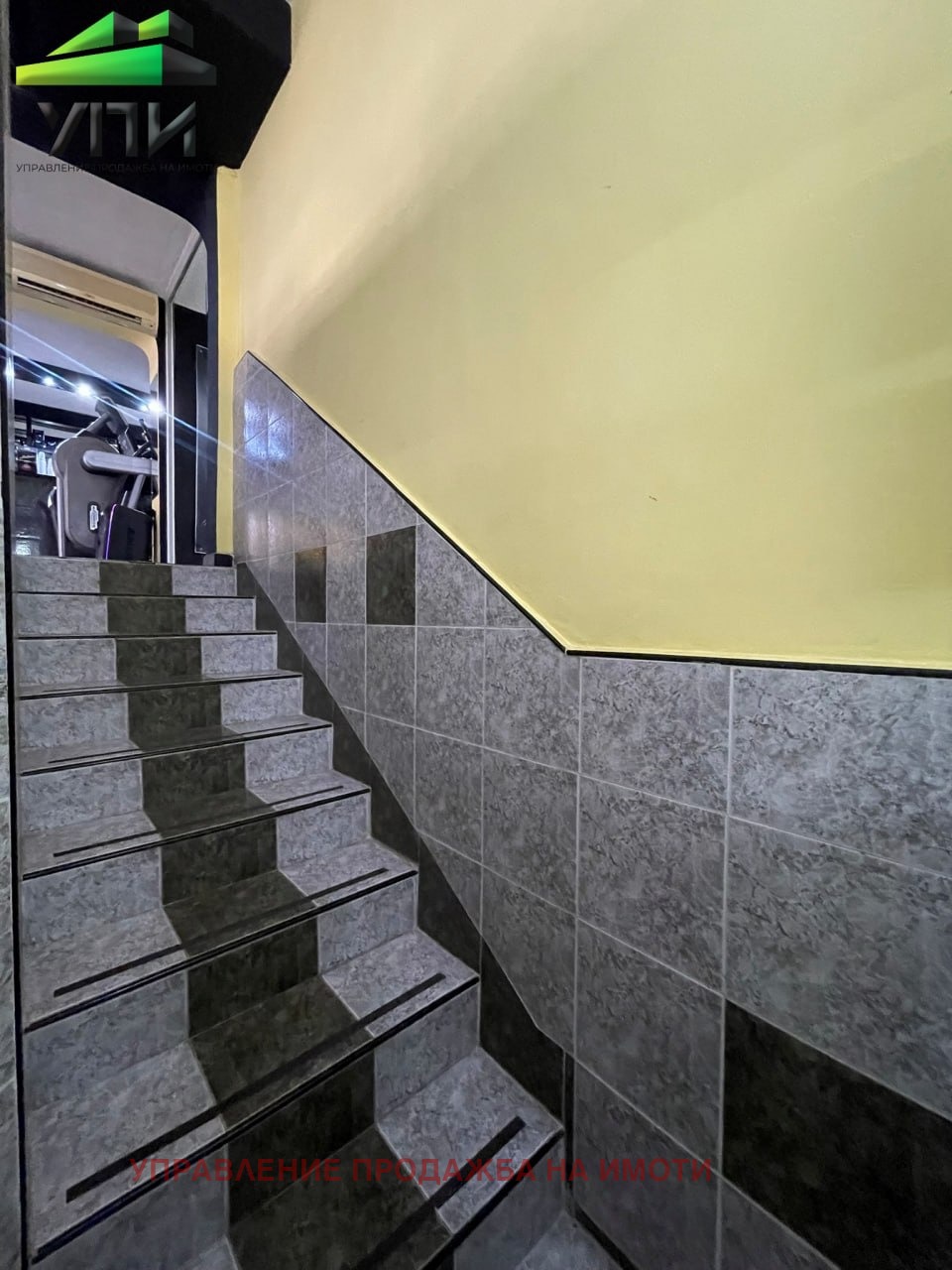 ������� ������ ���� | Imot.bg � ����������� 16