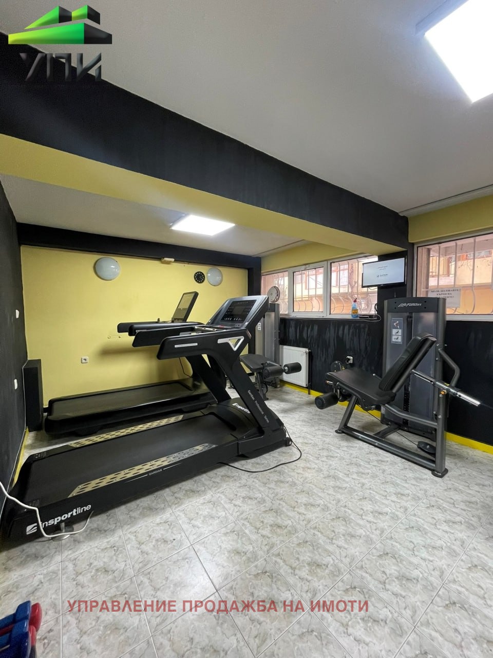 ������� ������ ���� | Imot.bg � ����������� 10