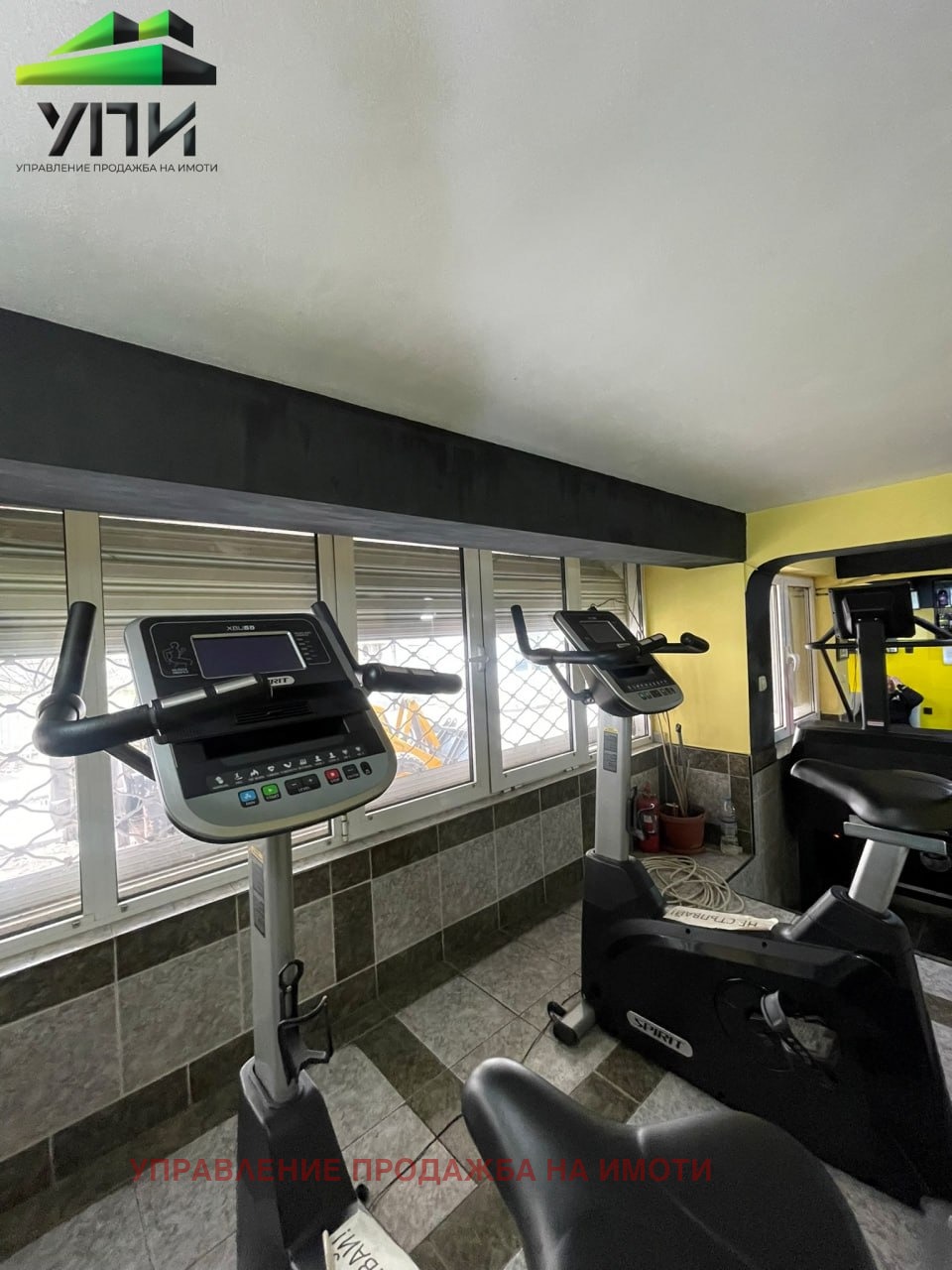 ������� ������ ���� | Imot.bg � ����������� 15