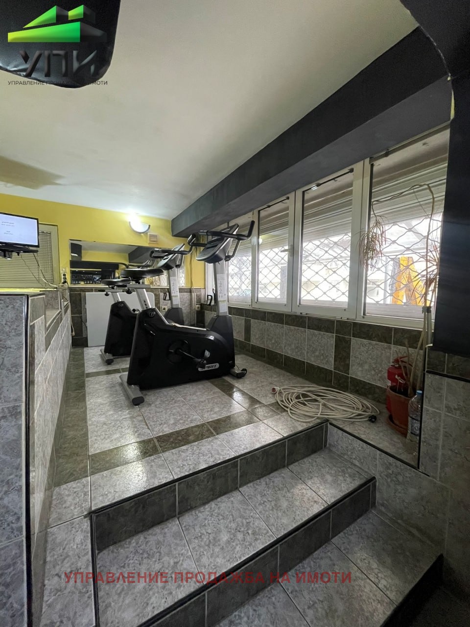 ������� ������ ���� | Imot.bg � ����������� 11