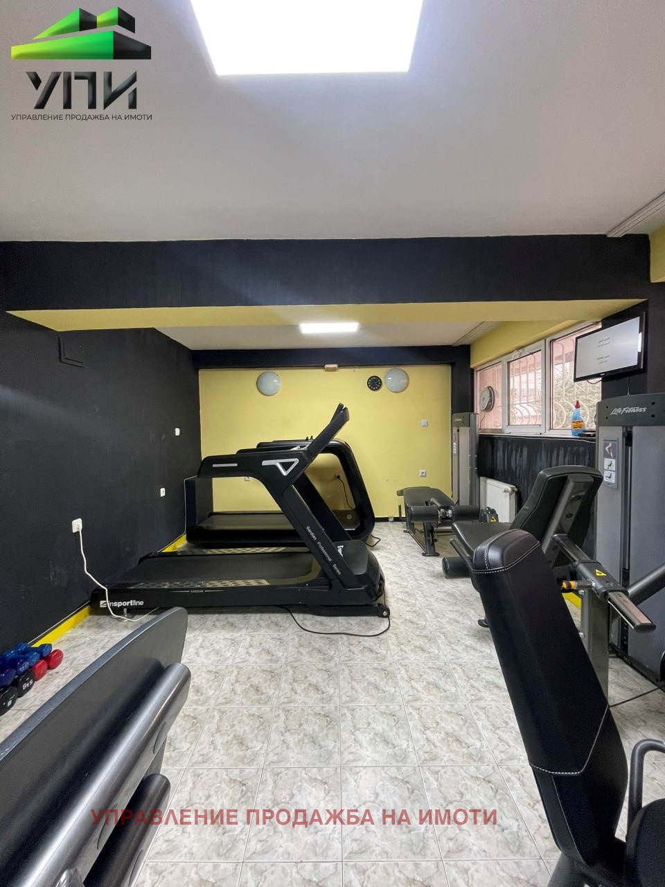 ������� ������ ���� | Imot.bg � ����������� 9