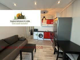  1- | Imot.bg    5