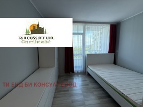  1- | Imot.bg    6