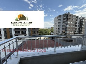  1- | Imot.bg    11
