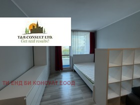  1- | Imot.bg    8