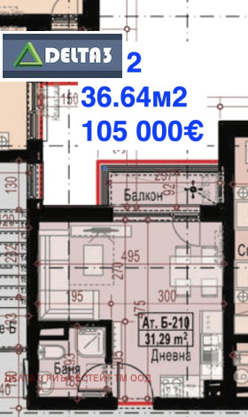 1- | Imot.bg    3