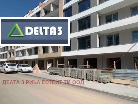  1- | Imot.bg    2
