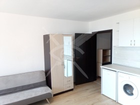 ������� 1-����� | Imot.bg � ����� ������ 2