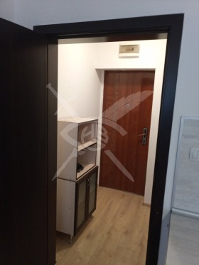 ������� 1-����� | Imot.bg � ����� ������ 7