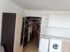 ������� 1-����� | Imot.bg � ����� ������ 4