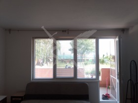 ������� 1-����� | Imot.bg � ����� ������ 5