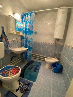 ������� 2-����� | Imot.bg � ����� ������ 7