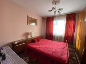 ������� 2-����� | Imot.bg � ����� ������ 4