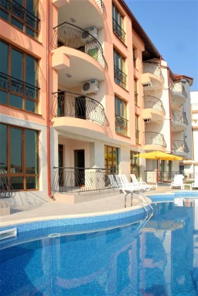 ������� 2-����� | Imot.bg � ����� ������ 13