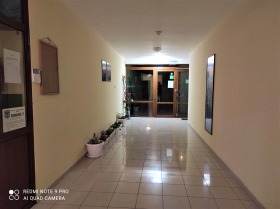 ������� 2-����� | Imot.bg � ����� ������ 12