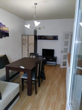 1 dormitorio Kyuchuk Parizh, Plovdiv
