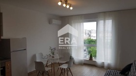 1 chambre Vrabnitsa 1, Sofia