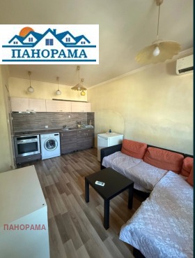  2- | Imot.bg    2