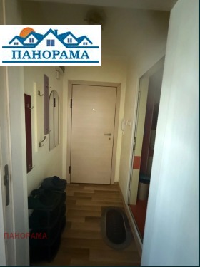 1 yatak odası Centar, Plovdiv