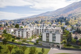 ������� 2-����� | Imot.bg � ����� ������ 2