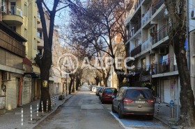 ������� 2-����� | Imot.bg � ����� ������ 4