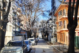 ������� 2-����� | Imot.bg � ����� ������ 3