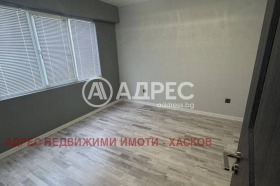 ����� ������� 2-�����,��. ������������, ������ �������