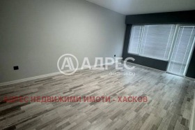 2-СТАЕН, 65 m2