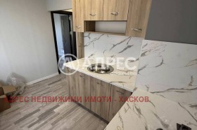 ������� 2-����� | Imot.bg � ����� ������ 6