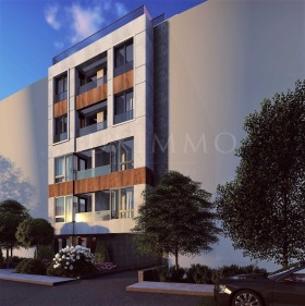 ������� 2-����� | Imot.bg � ����� ������ 5