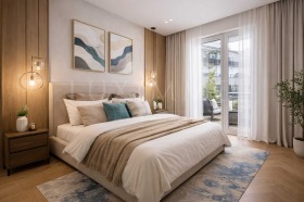 ������� 2-����� | Imot.bg � ����� ������ 2