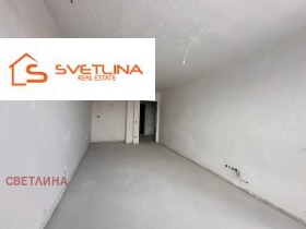 2-СТАЕН, 76 m2