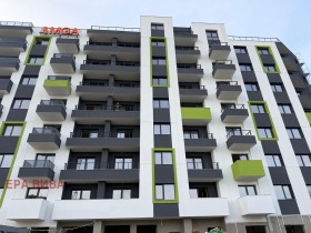 ������ ������� 2-�����