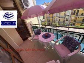 ������� 2-����� | Imot.bg � ����� ������ 13