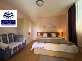 ������� 2-����� | Imot.bg � ����� ������ 11