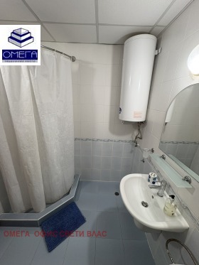������� 2-����� | Imot.bg � ����� ������ 16