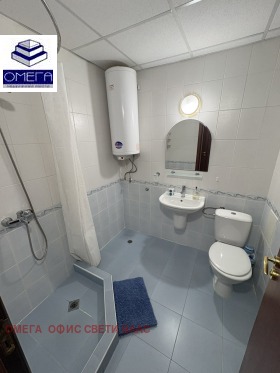 ������� 2-����� | Imot.bg � ����� ������ 15
