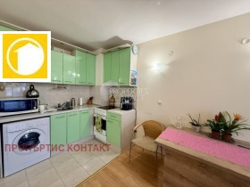 ������� 2-����� | Imot.bg � ����� ������ 3
