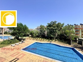 ������� 2-����� | Imot.bg � ����� ������ 11