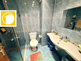 ������� 2-����� | Imot.bg � ����� ������ 10